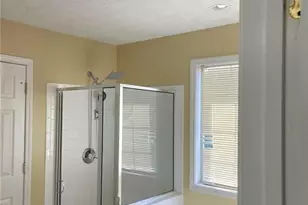 1276 Huntington Pl Cir, Lithonia, GA 30058 - Photo 26