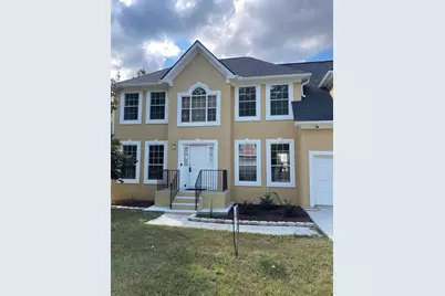 1276 Huntington Place Circle, Lithonia, GA 30058 - Photo 4