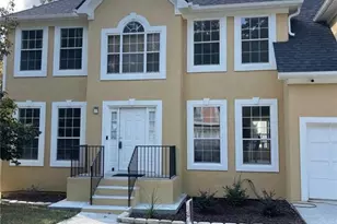 1276 Huntington Pl Cir, Lithonia, GA 30058 - Photo 4