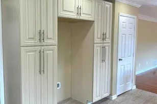 1276 Huntington Pl Cir, Lithonia, GA 30058 - Photo 18