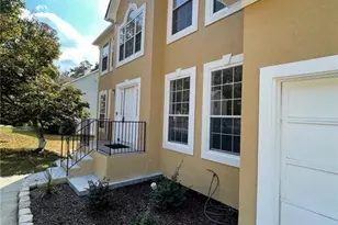 1276 Huntington Pl Cir, Lithonia, GA 30058 - Photo 6