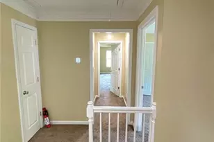 1276 Huntington Pl Cir, Lithonia, GA 30058 - Photo 20