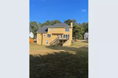 1276 Huntington Place Circle, Lithonia, GA 30058 - Photo 30