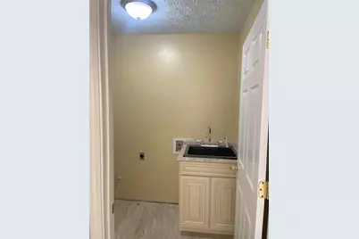 1276 Huntington Place Circle, Lithonia, GA 30058 - Photo 24