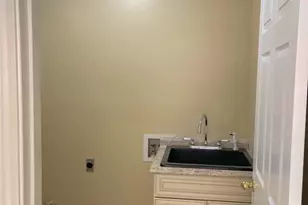 1276 Huntington Pl Cir, Lithonia, GA 30058 - Photo 24