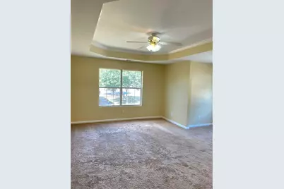 1276 Huntington Place Circle, Lithonia, GA 30058 - Photo 16