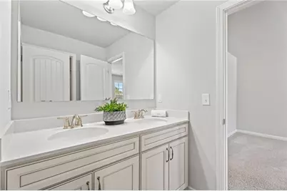 76 Hodges Street, Newnan, GA 30263 - Photo 38