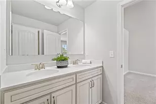 76 Hodges St, Newnan, GA 30263 - Photo 38