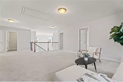 76 Hodges Street, Newnan, GA 30263 - Photo 20