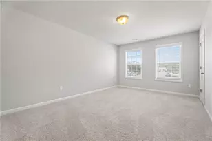 76 Hodges St, Newnan, GA 30263 - Photo 36