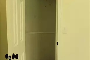 4012 Union Church Rd, Stockbridge, GA 30281 - Photo 32