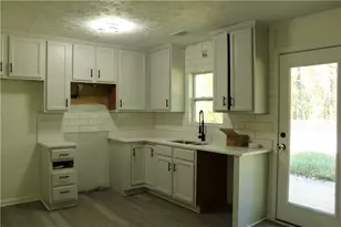 4012 Union Church Rd, Stockbridge, GA 30281 - Photo 12