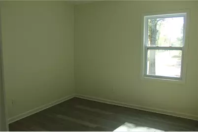 4012 Union Church Road, Stockbridge, GA 30281 - Photo 28