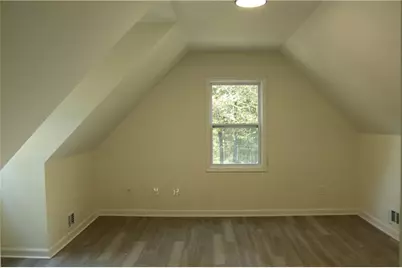 4012 Union Church Road, Stockbridge, GA 30281 - Photo 24