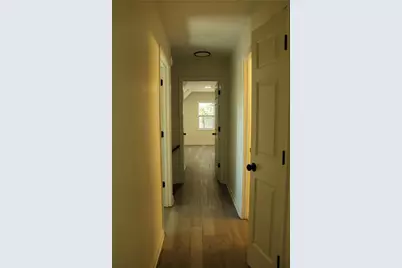 4012 Union Church Road, Stockbridge, GA 30281 - Photo 38