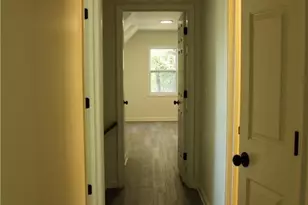 4012 Union Church Rd, Stockbridge, GA 30281 - Photo 38