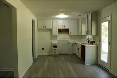 4012 Union Church Road, Stockbridge, GA 30281 - Photo 8