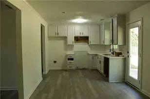 4012 Union Church Rd, Stockbridge, GA 30281 - Photo 8