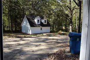 4012 Union Church Rd, Stockbridge, GA 30281 - Photo 40