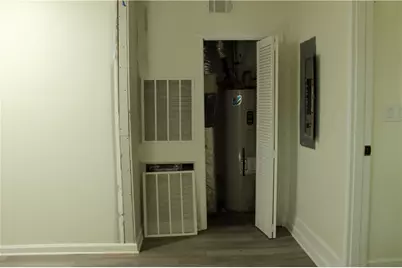 4012 Union Church Road, Stockbridge, GA 30281 - Photo 16