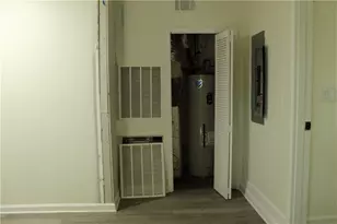 4012 Union Church Rd, Stockbridge, GA 30281 - Photo 16