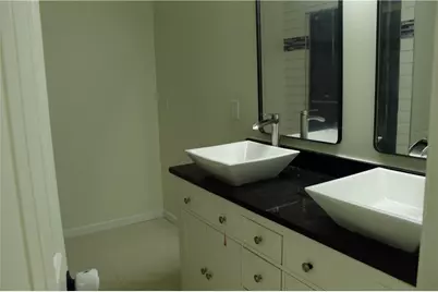 4012 Union Church Road, Stockbridge, GA 30281 - Photo 34