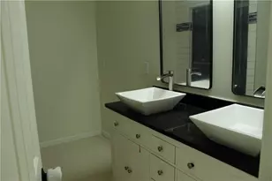 4012 Union Church Rd, Stockbridge, GA 30281 - Photo 34