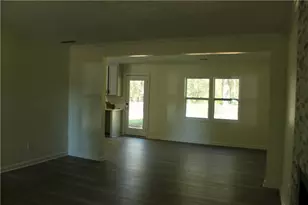 4012 Union Church Rd, Stockbridge, GA 30281 - Photo 6