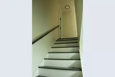 4012 Union Church Road, Stockbridge, GA 30281 - Photo 20