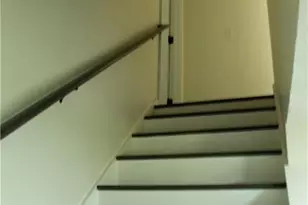 4012 Union Church Rd, Stockbridge, GA 30281 - Photo 20