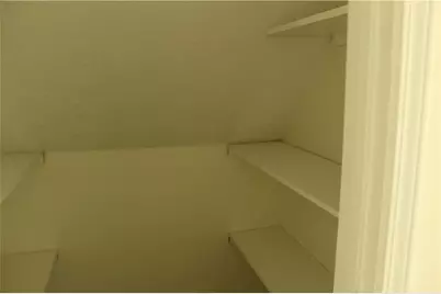 4012 Union Church Road, Stockbridge, GA 30281 - Photo 26