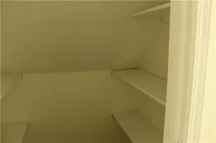 4012 Union Church Rd, Stockbridge, GA 30281 - Photo 26