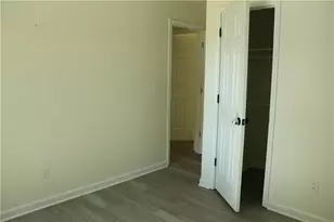 4012 Union Church Rd, Stockbridge, GA 30281 - Photo 36