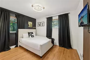 2226 Maxwell Dr SW, Atlanta, GA 30311 - Photo 20