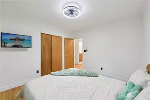 2226 Maxwell Dr SW, Atlanta, GA 30311 - Photo 16