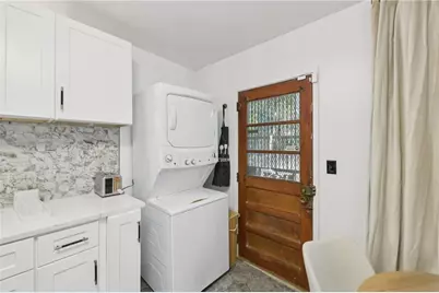 2226 Maxwell Drive SW, Atlanta, GA 30311 - Photo 14