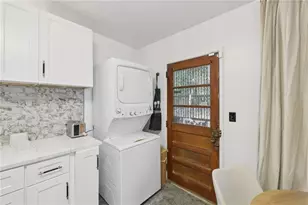 2226 Maxwell Dr SW, Atlanta, GA 30311 - Photo 14