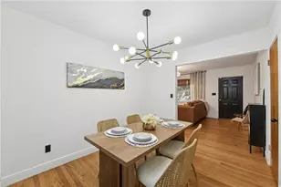 2226 Maxwell Dr SW, Atlanta, GA 30311 - Photo 8