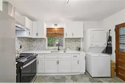 2226 Maxwell Drive SW, Atlanta, GA 30311 - Photo 10