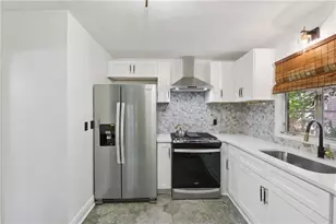 2226 Maxwell Dr SW, Atlanta, GA 30311 - Photo 12