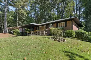 2226 Maxwell Dr SW, Atlanta, GA 30311 - Photo 4