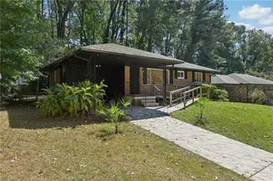 2226 Maxwell Dr SW, Atlanta, GA 30311 - Photo 1