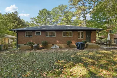 2226 Maxwell Drive SW, Atlanta, GA 30311 - Photo 26
