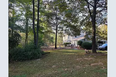 4671 NW Due West Road NW, Kennesaw, GA 30152 - Photo 26