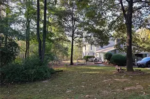 4671 NW Due West Road NW, Kennesaw, GA 30152 - Photo 26