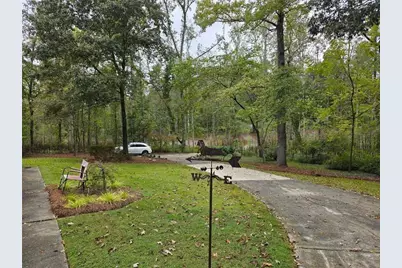 4671 NW Due West Road NW, Kennesaw, GA 30152 - Photo 22