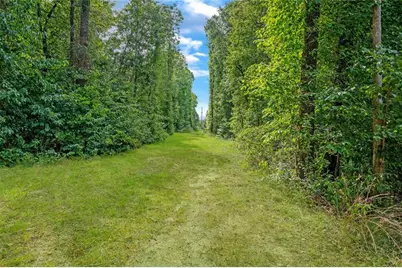 5364 Post Road, Cumming, GA 30040 - Photo 6
