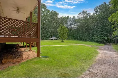 5364 Post Road, Cumming, GA 30040 - Photo 10