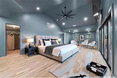 280 Etheridge Road, Auburn, GA 30011 - Photo 16