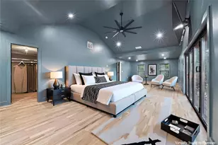 280 Etheridge Rd, Auburn, GA 30011 - Photo 16